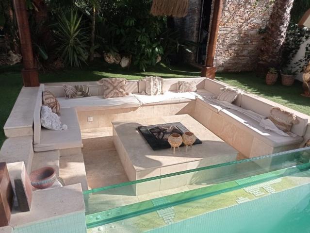 Maison vente à Béziers, Agde