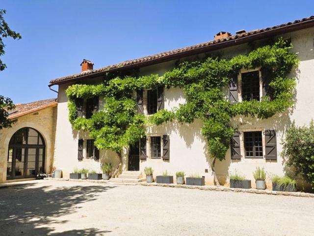 Maison vente à Montauban, Saint-antonin-noble-val