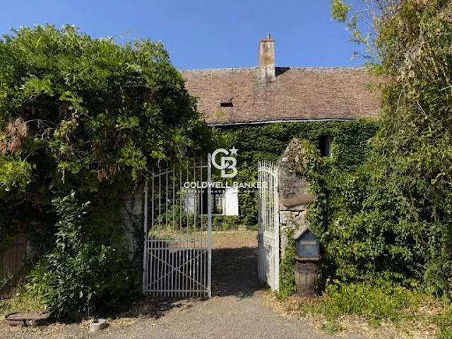 Maison vente à La Flèche, La Suze-sur-sarthe