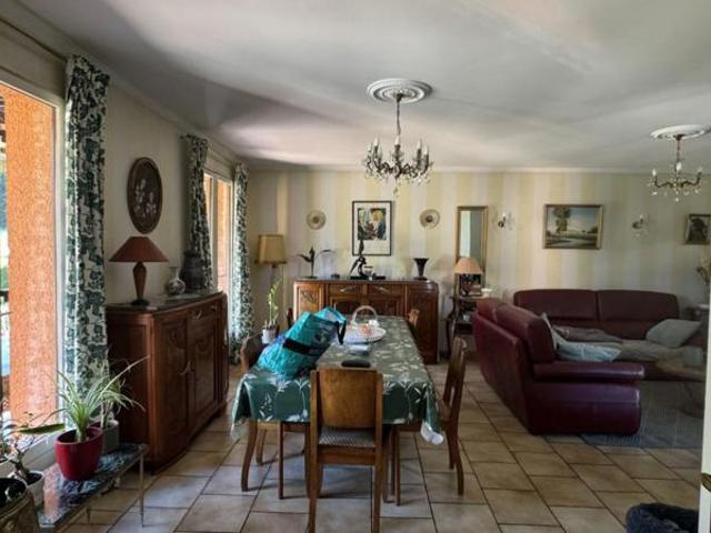 Maison vente à Thiers, Dorat