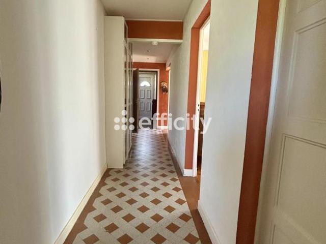 Maison vente à Chambéry, Aix-les-bains