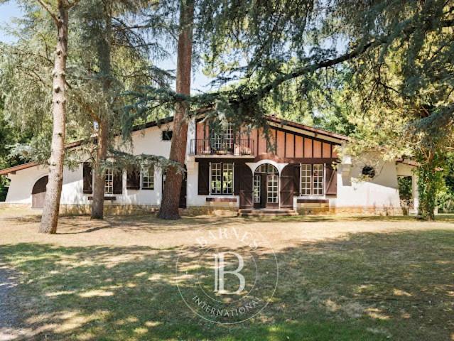 Maison vente à Dax, Soorts-hossegor