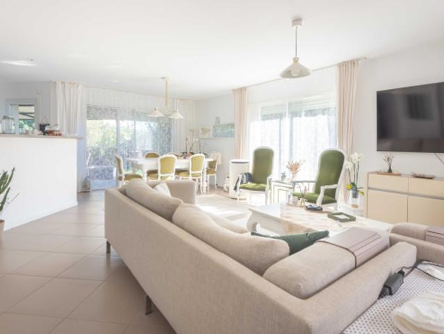 Maison vente à Bordeaux, Artigues-près-bordeaux