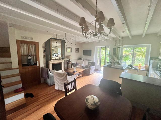 Maison vente à La Montagne