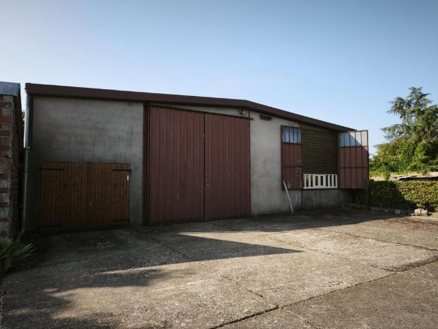 Maison location à Chartres, Courville-sur-eure