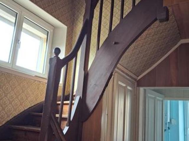 Maison vente à Charquemont, Doubs