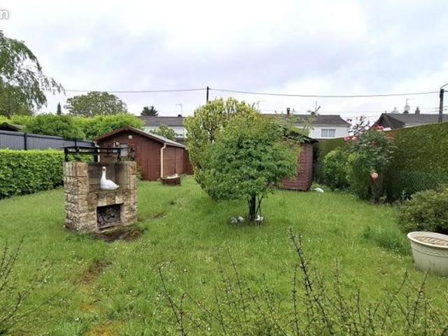 Maison vente à Lille, Ronchin