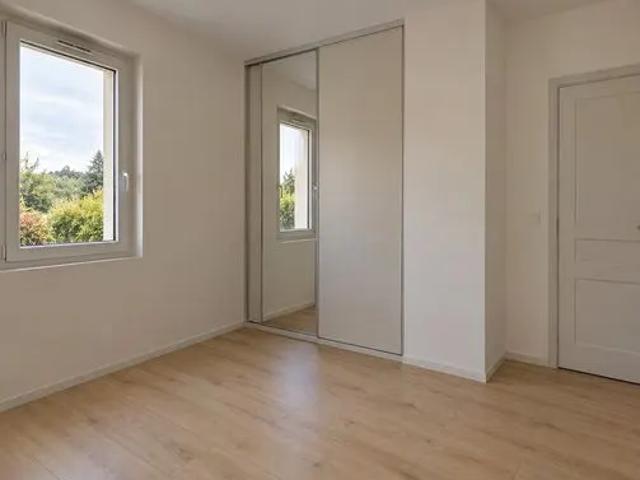 Maison location à Jarnac, Charente