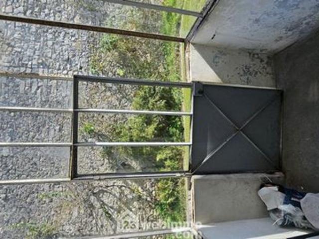 Maison vente à Étampes, La Ferté-alais