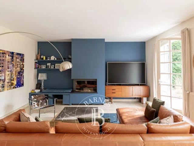 Maison vente à Montreuil-sur-Mer, Le Touquet-paris-plage