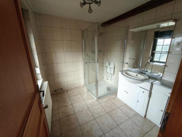 Maison vente à Glasenberg, Lambach