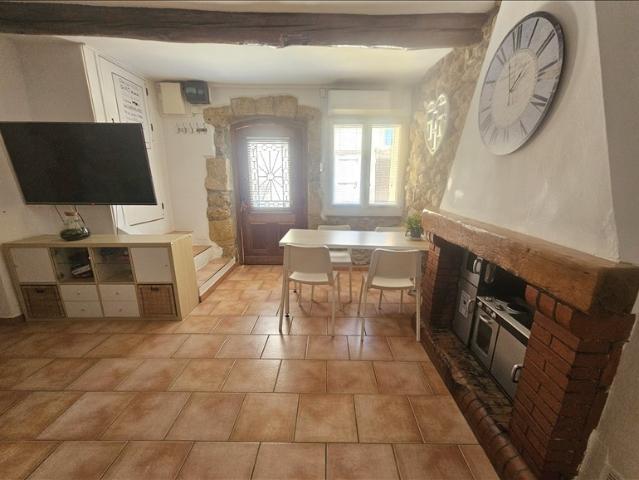 Maison location à Apt, Villelaure