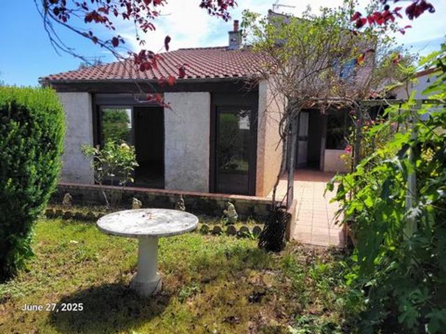 Maison vente à Villefranche-de-Rouergue, Villefranche-de-rouergue