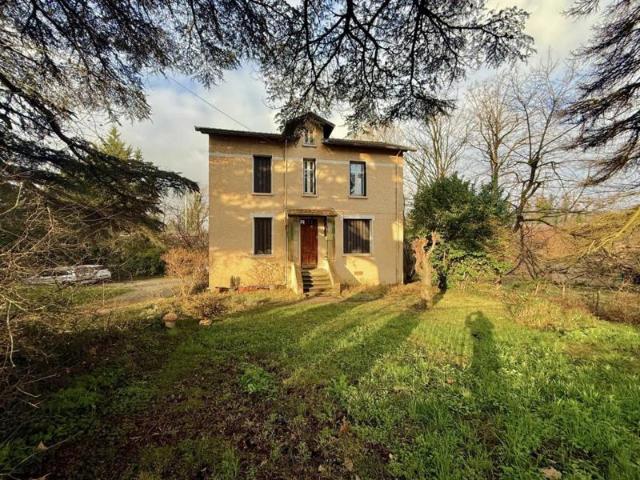 Maison vente à Lyon, Métropole de Lyon