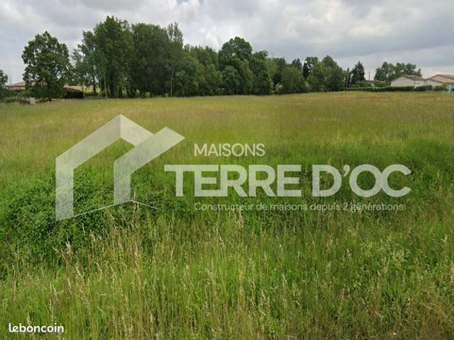 Maison vente à Toulouse, Ayguesvives
