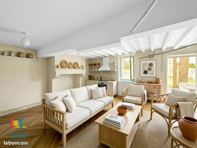 Maison vente à Pamiers, Mazères