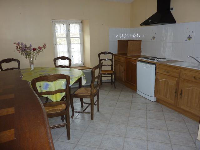 Maison location à Commercy, Vigneulles-lès-hattonchâtel
