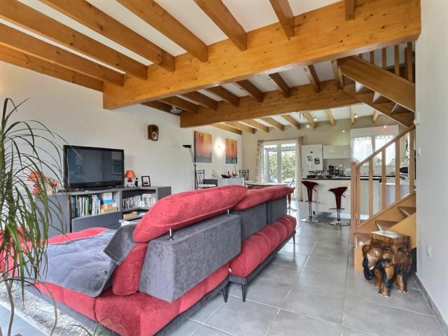 Maison vente à Castres, Labastide-saint-georges