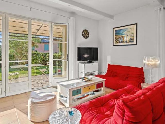 Maison vente à Arrondissement de Draguignan, La Motte