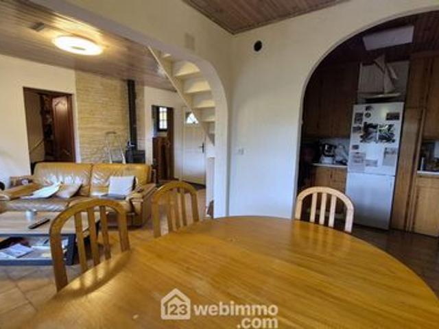 Maison vente à Brignoles, Flassans-sur-issole