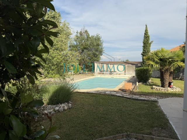Maison vente à Tournon-sur-Rhône, Quintenas