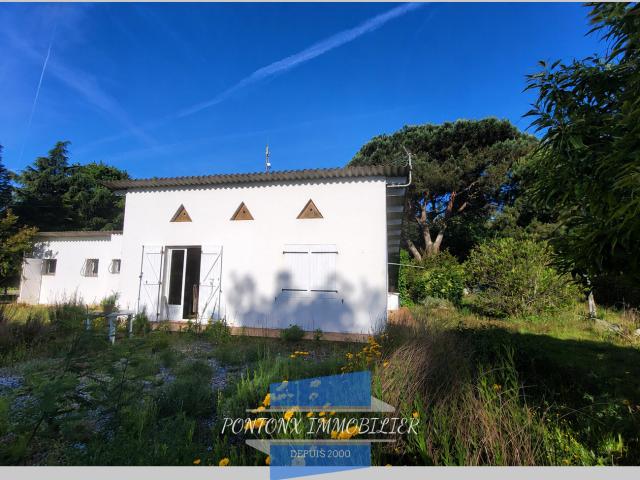 Maison vente à Dax, Pontonx-sur-l'adour