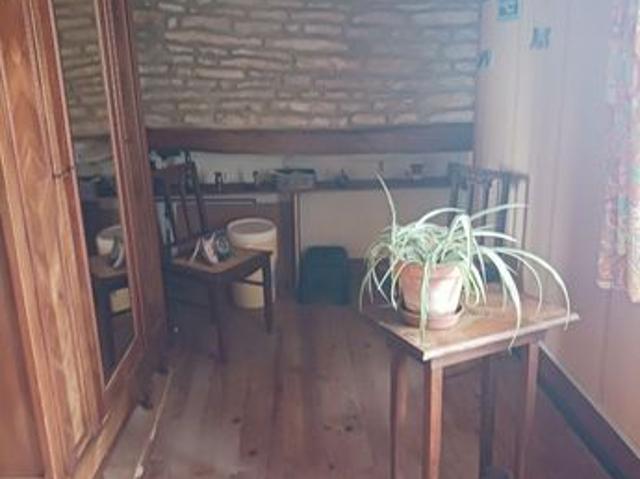 Maison vente à Troyes, Essoyes