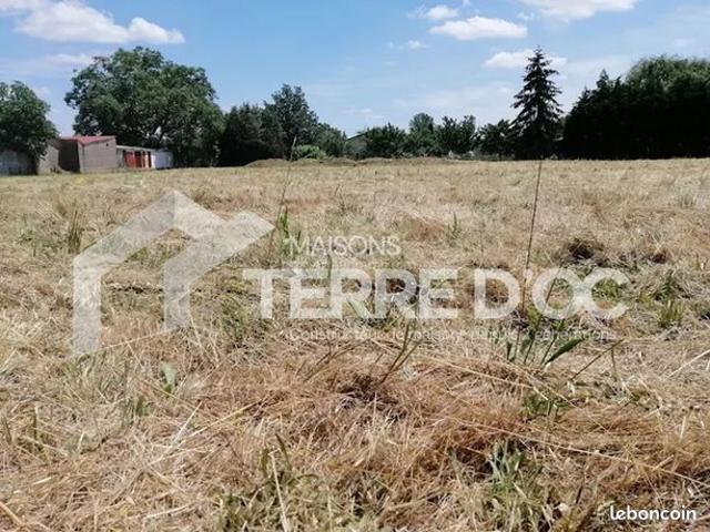 Maison vente à Albi, Marssac-sur-tarn