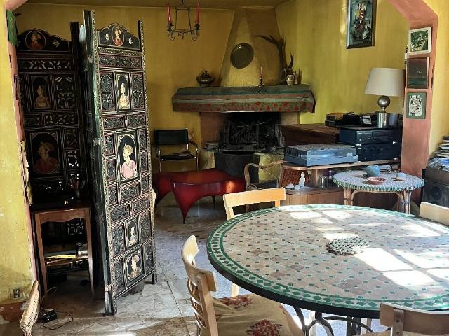 Maison vente à Le Vigan, Pompignan