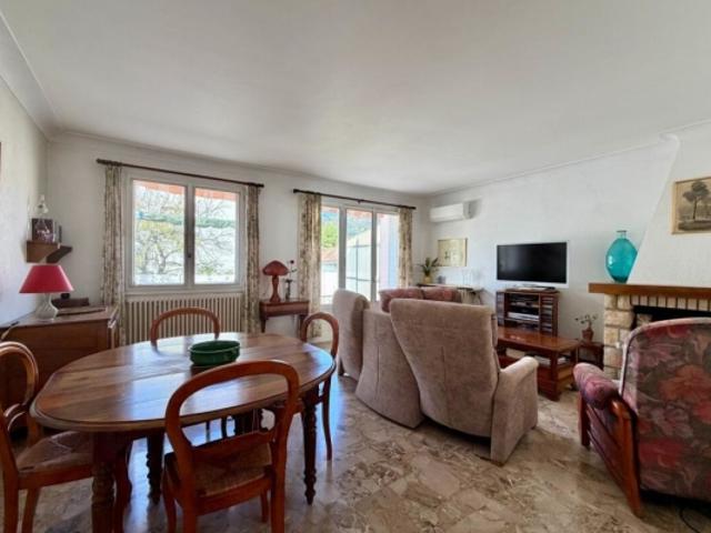 Maison vente à Tournon-sur-Rhône, Tournon-sur-rhône