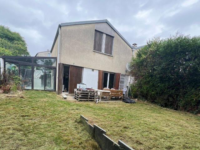 Maison location à Étampes, Essonne