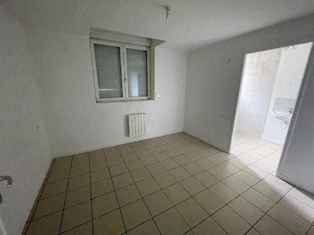 Maison location à Argentan