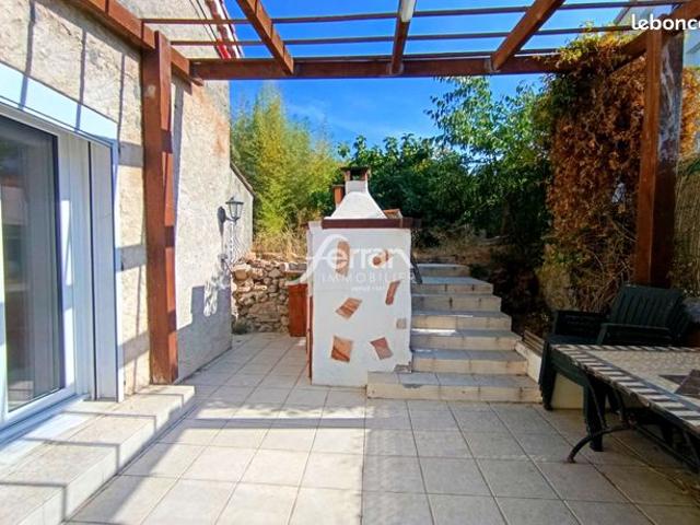 Maison vente à Arrondissement de Draguignan, Draguignan