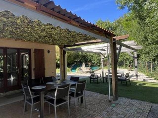 Maison vente à Die, Vercheny