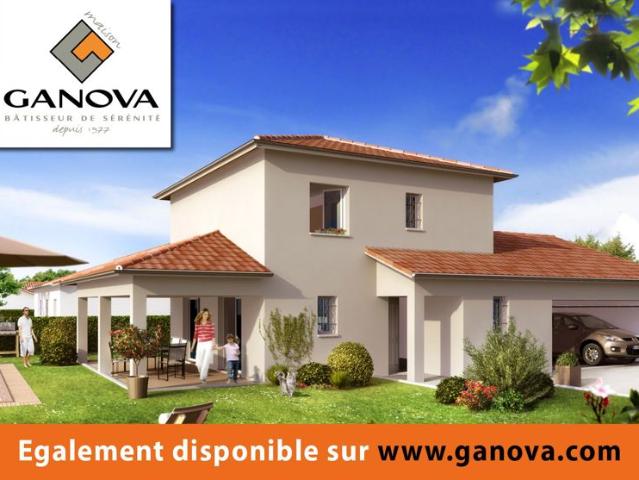 Maison vente à La Tour-du-Pin, Villemoirieu
