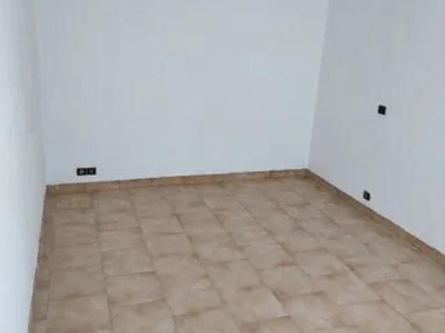Maison location à La Houssoye, Oise