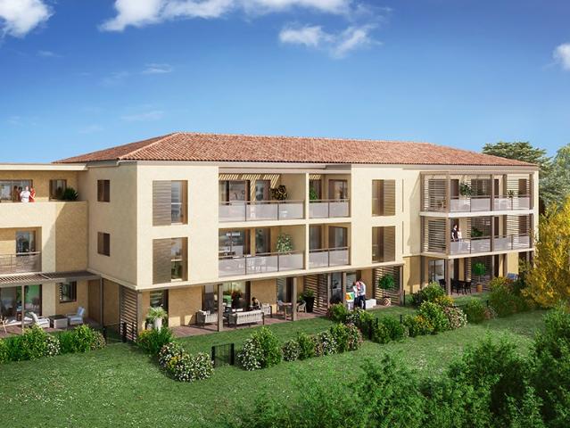 Maison vente à Lyon, Métropole de Lyon