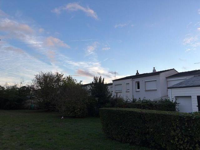 Maison location à Sainte-Luce-sur-Loire, Loire-Atlantique