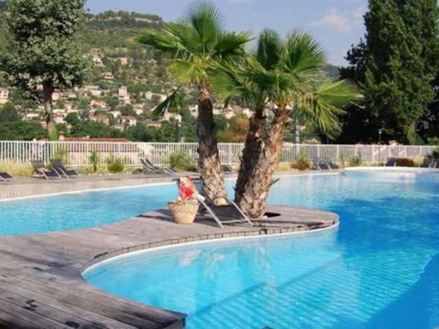Maison vente à Arrondissement de Toulon, Solliès-toucas