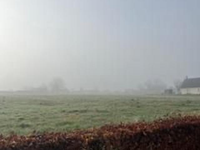 Maison vente à Rouen, Allouville-bellefosse