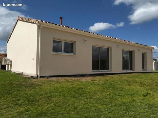Maison vente à Figeac, Autoire