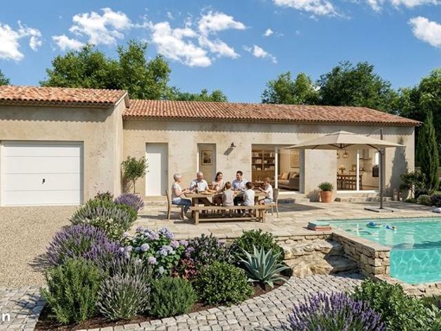 Maison vente à Arrondissement de Draguignan, Draguignan