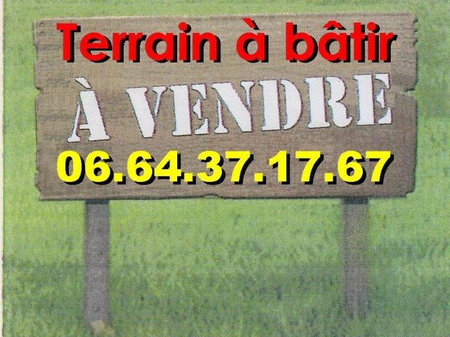 Maison vente à Beauvais, Troissereux