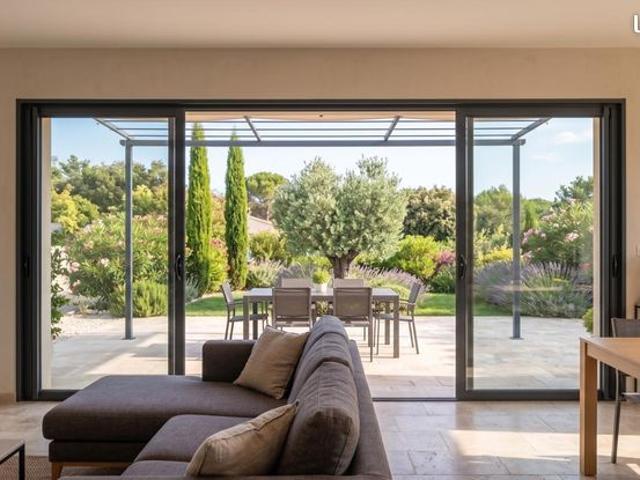 Maison vente à Toulouse, Belberaud