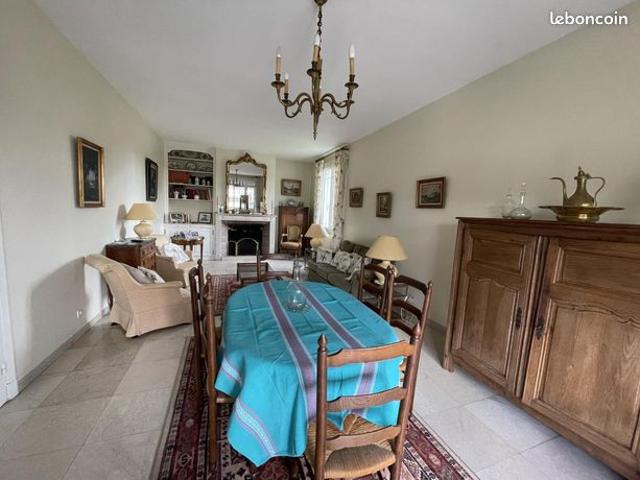 Maison vente à Rouen, Bois-guillaume