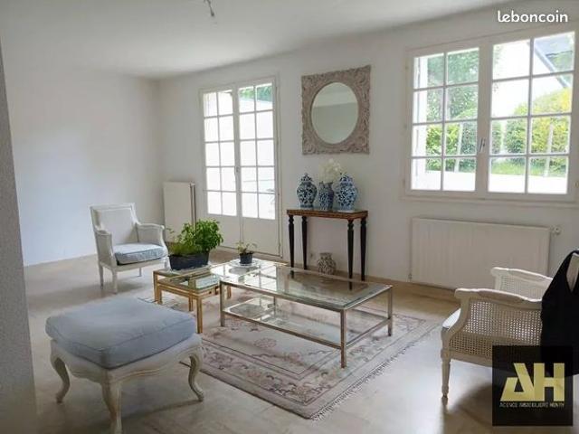 Maison vente à Brest, Bretagne