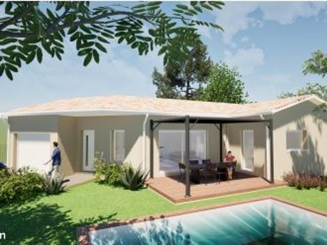 Maison vente à Tournon-sur-Rhône, Charmes-sur-rhône