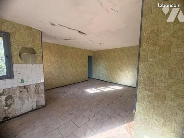 Maison vente à Lens