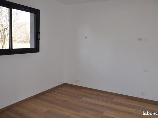 Maison vente à Sarlat-la-Canéda, Limeyrat