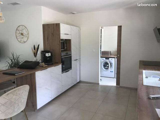 Maison vente à Brive-la-Gaillarde, Nouvelle-Aquitaine